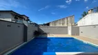 Foto 16 de Casa de Condomínio com 3 Quartos à venda, 246m² em Morada da Praia, Bertioga