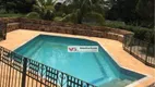 Foto 20 de Fazenda/Sítio com 6 Quartos à venda, 570m² em Vale das Laranjeiras, Indaiatuba