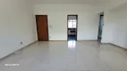 Foto 5 de Apartamento com 3 Quartos à venda, 157m² em Venda Nova, Belo Horizonte