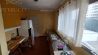 Foto 11 de Apartamento com 3 Quartos à venda, 123m² em Cambuí, Campinas