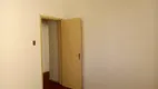 Foto 4 de Apartamento com 2 Quartos à venda, 70m² em Alto, Teresópolis