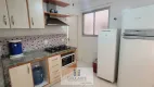Foto 33 de Apartamento com 2 Quartos à venda, 82m² em Enseada, Guarujá