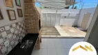 Foto 8 de Casa com 3 Quartos à venda, 92m² em Timbu, Eusébio