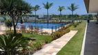 Foto 10 de Lote/Terreno à venda, 360m² em Guriri, Cabo Frio