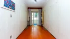 Foto 13 de Apartamento com 4 Quartos à venda, 300m² em Jardim Paulista, São Paulo