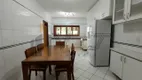 Foto 12 de Casa de Condomínio com 5 Quartos para venda ou aluguel, 350m² em Pinheiro, Valinhos