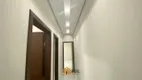 Foto 24 de Casa com 2 Quartos à venda, 62m² em Sao Sebastiao, Igarapé