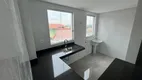 Foto 18 de Apartamento com 3 Quartos à venda, 70m² em Letícia, Belo Horizonte