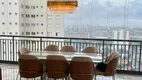Foto 5 de Apartamento com 2 Quartos à venda, 106m² em Tatuapé, São Paulo