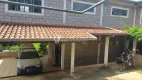 Foto 3 de Fazenda/Sítio com 3 Quartos à venda, 300m² em Recanto dos Dourados, Campinas