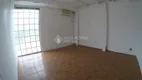 Foto 8 de Ponto Comercial à venda, 71m² em Floresta, Porto Alegre