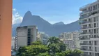 Foto 16 de Apartamento com 1 Quarto para alugar, 44m² em Botafogo, Rio de Janeiro