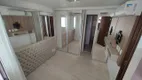 Foto 28 de Apartamento com 3 Quartos à venda, 112m² em Meireles, Fortaleza