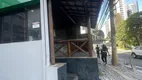 Foto 47 de Imóvel Comercial com 3 Quartos para alugar, 135m² em Horto Florestal, Salvador