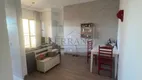 Foto 5 de Apartamento com 2 Quartos à venda, 50m² em VILA SONIA, Valinhos