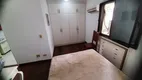 Foto 41 de Apartamento com 3 Quartos à venda, 134m² em Aclimação, São Paulo