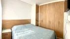 Foto 16 de Apartamento com 2 Quartos à venda, 49m² em Santa Terezinha Jordanésia, Cajamar