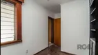 Foto 12 de Casa com 3 Quartos à venda, 299m² em Jardim Lindóia, Porto Alegre