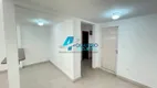 Foto 5 de Ponto Comercial para alugar, 180m² em Vitoria, Londrina