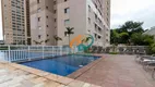Foto 20 de Apartamento com 3 Quartos à venda, 134m² em Vila Augusta, Guarulhos