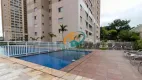 Foto 52 de Apartamento com 4 Quartos à venda, 134m² em Vila Augusta, Guarulhos