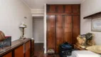 Foto 17 de Apartamento com 3 Quartos à venda, 102m² em Cerqueira César, São Paulo