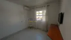 Foto 19 de Casa de Condomínio com 4 Quartos à venda, 487m² em Brooklin, São Paulo