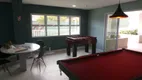 Foto 19 de Apartamento com 2 Quartos à venda, 62m² em De Lourdes, Fortaleza