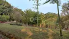 Foto 14 de Fazenda/Sítio com 4 Quartos à venda, 270m² em Parque Valinhos, Valinhos