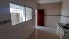 Foto 6 de Sobrado com 3 Quartos para alugar, 100m² em Vila Brasil, Sete Lagoas