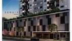 Foto 3 de Apartamento com 3 Quartos à venda, 63m² em Stiep, Salvador