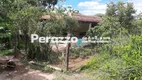 Foto 8 de Fazenda/Sítio com 4 Quartos à venda, 19100m² em Paranoá, Brasília