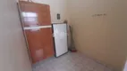 Foto 16 de Apartamento com 2 Quartos à venda, 65m² em Méier, Rio de Janeiro