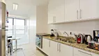 Foto 38 de Apartamento com 3 Quartos à venda, 149m² em Jardim Botânico, Curitiba