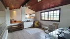 Foto 23 de Casa com 5 Quartos à venda, 221m² em Itaipu, Niterói