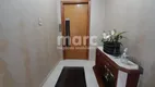 Foto 5 de Apartamento com 3 Quartos para venda ou aluguel, 210m² em Aclimação, São Paulo