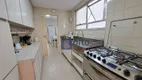Foto 37 de Apartamento com 4 Quartos à venda, 230m² em Higienópolis, São Paulo