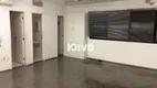 Foto 2 de Sala Comercial à venda, 55m² em Bosque da Saúde, São Paulo