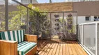Foto 21 de Casa de Condomínio com 3 Quartos à venda, 144m² em Chácara das Pedras, Porto Alegre