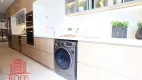 Foto 25 de Apartamento com 3 Quartos à venda, 80m² em Campo Belo, São Paulo