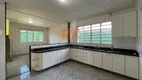 Foto 5 de Casa com 5 Quartos à venda, 305m² em Braúnas, Belo Horizonte