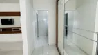 Foto 8 de Casa com 4 Quartos à venda, 250m² em Altiplano Cabo Branco, João Pessoa