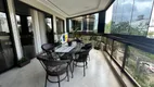 Foto 4 de Apartamento com 3 Quartos à venda, 120m² em Recreio Dos Bandeirantes, Rio de Janeiro