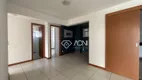 Foto 4 de Apartamento com 3 Quartos à venda, 100m² em Bento Ferreira, Vitória