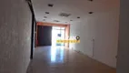 Foto 4 de Ponto Comercial para alugar, 36m² em Centro, Taubaté