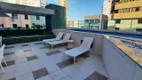 Foto 10 de Apartamento com 2 Quartos à venda, 70m² em Barra, Salvador
