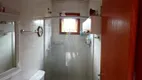 Foto 12 de Casa de Condomínio com 2 Quartos à venda, 80m² em Ponta Grossa, Porto Alegre