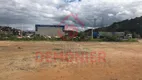 Foto 9 de Lote/Terreno à venda, 4300m² em Itaquari, Cariacica