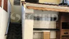 Foto 18 de Sobrado com 3 Quartos à venda, 170m² em Vila Marari, São Paulo