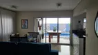 Foto 4 de Casa de Condomínio com 3 Quartos à venda, 250m² em Pinheiro, Valinhos
